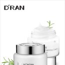 ㈜코딜에셋 이미지