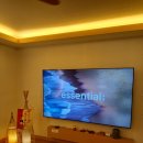 독채료칸펜션 남애여인숙 이미지