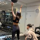 히트앤핏 구로디지털점 | 디오필라앤핏 재활PT&amp;필라테스 구로디지털점에서의 특별한 경험