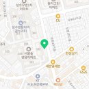 서울숲아카데미보습학원