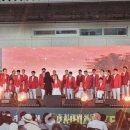 유성구장애인종합복지관 이미지