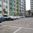 구평동-4 이미지