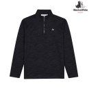 블랙앤화이트 이미지