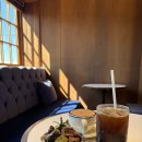 현무 | 제주 카페 추천 구아우쇼콜라 블루리본 3년 연속 현무초콜릿 맛집 내돈내산 후기 주차 메뉴 가격