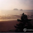 군도5호선 이미지