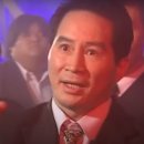 어떤노배우의 마지막 연기 | 야인시대 정일모, 조폭 두목에서 77세 노배우로... 20년 절연한 아들 찾은 사연