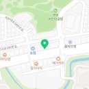 하남일빠따 이미지