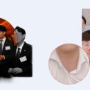프롬디 이미지