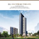 디에이치앤