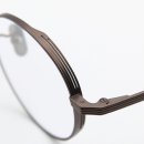 지코디안경 이미지