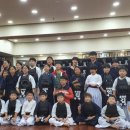 부개검도관 이미지