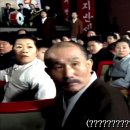 심영 이미지