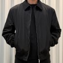 3918 | 자라(ZARA) 워터프루프 하이테크 재킷 (3918/200/800) '내돈내산' 구매 후기(착용샷)