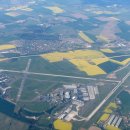 구, 시청 이미지