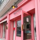 오늘 참 예쁘다 이미지