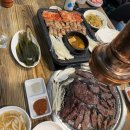 친구네식당 이미지