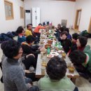 신북초등학교 이미지