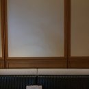 타치바나 | [강남] 강남 하우스오브 신세계 라멘 맛집 타치바나 웨이팅 후기