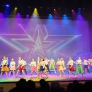 초이스 노래연습장 이미지