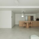 백석푸르지오 이미지