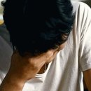 대박토토 - 태안군 | 대박토토