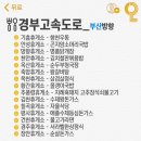 옥천(부산방향) 휴게소 이미지