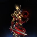 스윙pc방 이미지