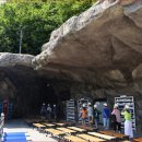 산수화로1길 이미지