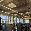 팀터틀랫 기장일광점 | 여유로운 부산 기장군의 운동, 일광PT와 함께 전문 피트니스 체험해요