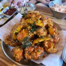 60계치킨칠곡석적점