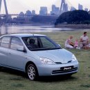 세기자동차 이미지