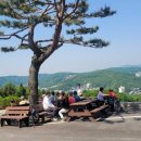 행복요양원 이미지