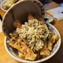 2022_2_강남역-2 | [강남 텐동 맛집]고쿠텐 강남역점 : 내돈내산 솔직후기