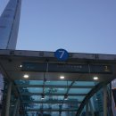 폼헤어샵 - 동구 | 폼헤어샵