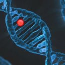 ㈜대세엠.케어 | 글로우엠 부스터 소닉 효과, 후기, 가격 총정리 (내돈내산)