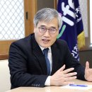 김진용 세계일보