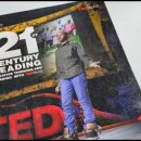 영어회화_리얼잉글리쉬 이미지