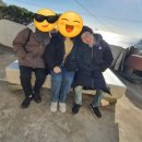 해뜨는집민박 이미지