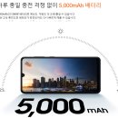 비스빈코 | [꼬도리's 내 돈 후기] SKT 2G 종료로 보상 혜택으로 받은 갤럭시 A31 장점과 단점은?