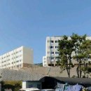 회천면사무소 이미지