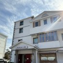 어썸레이크(Awesome Lake) 이미지