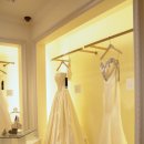 홍세영 | 최재훈웨딩 2015년 s/s 신상드레스쇼 방문 후기 _베리굿웨딩 홍세영팀장