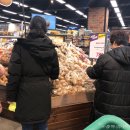 (주)이마트 마포점 이미지