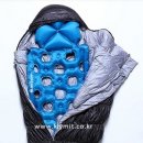 이너시아 이미지