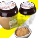 선경식품 - 남양주시 | 선경식품