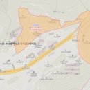 괴정2동-8 이미지