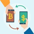 골드캐슬 이미지