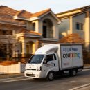 진해구 ⓒ-31 이미지