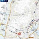 대티터널 1 이미지