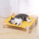 둥지쇼파 이미지